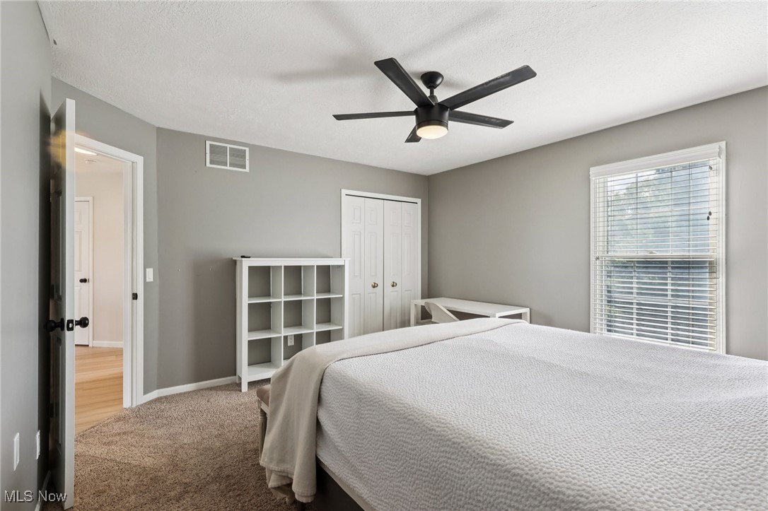 4412 Lakeview Glen Drive Medina OH 44256