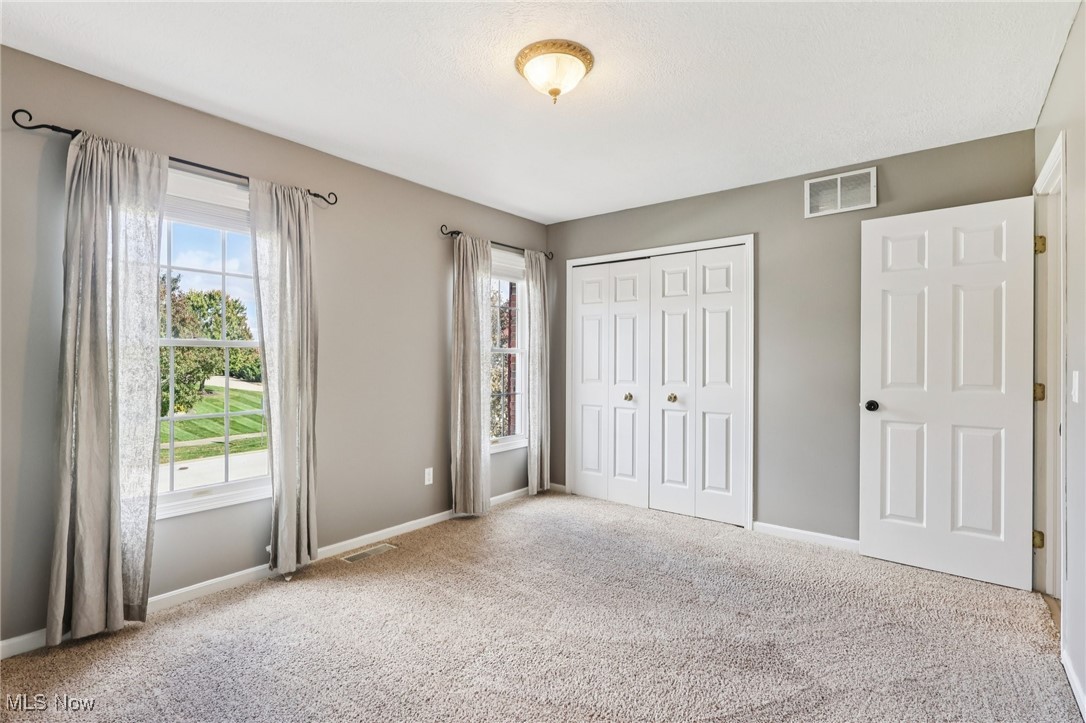 4412 Lakeview Glen Drive Medina OH 44256