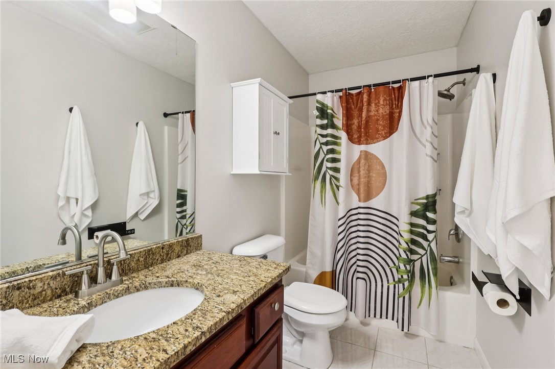 4412 Lakeview Glen Drive Medina OH 44256