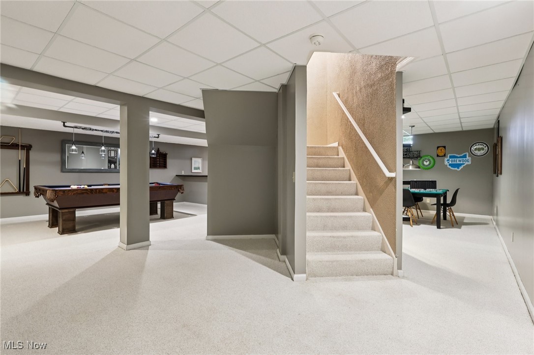 4412 Lakeview Glen Drive Medina OH 44256