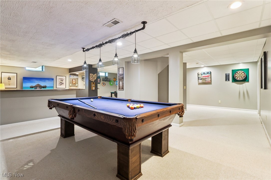 4412 Lakeview Glen Drive Medina OH 44256