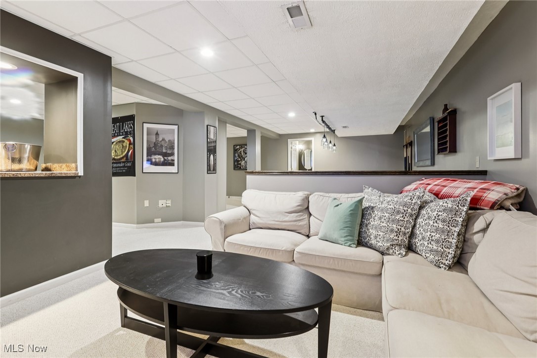 4412 Lakeview Glen Drive Medina OH 44256