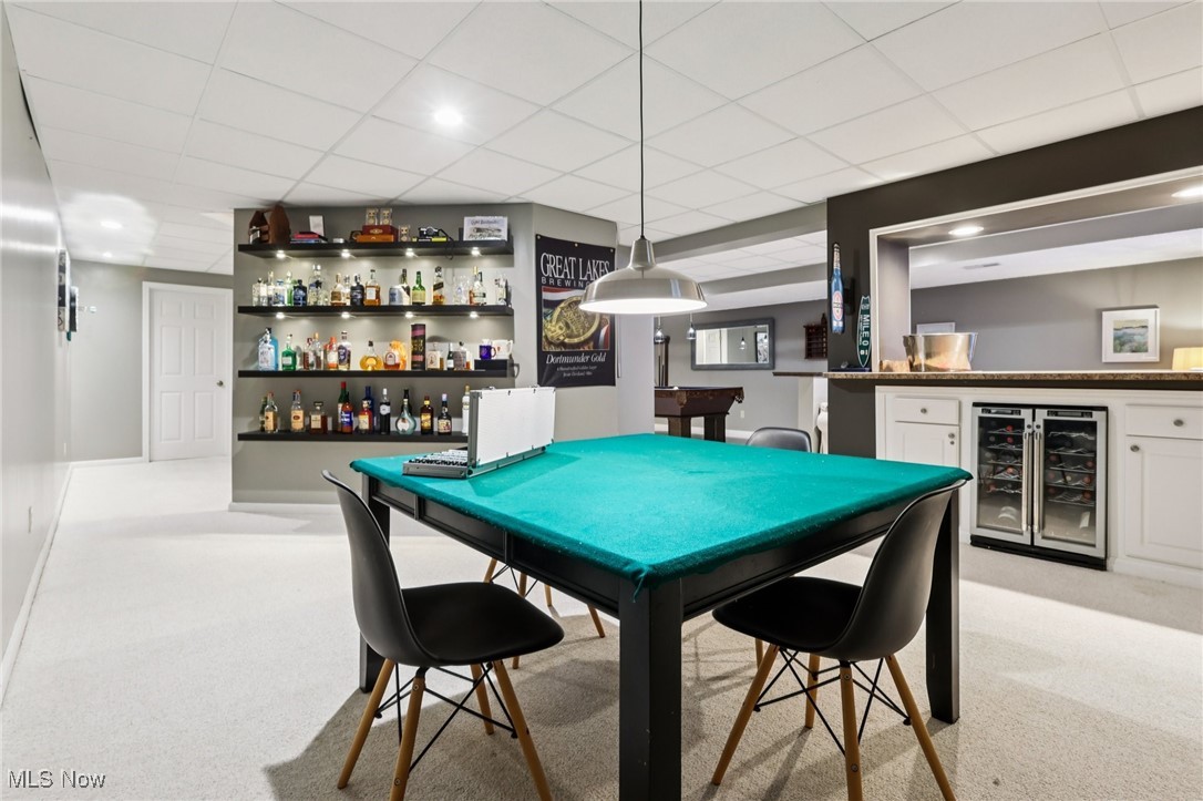 4412 Lakeview Glen Drive Medina OH 44256