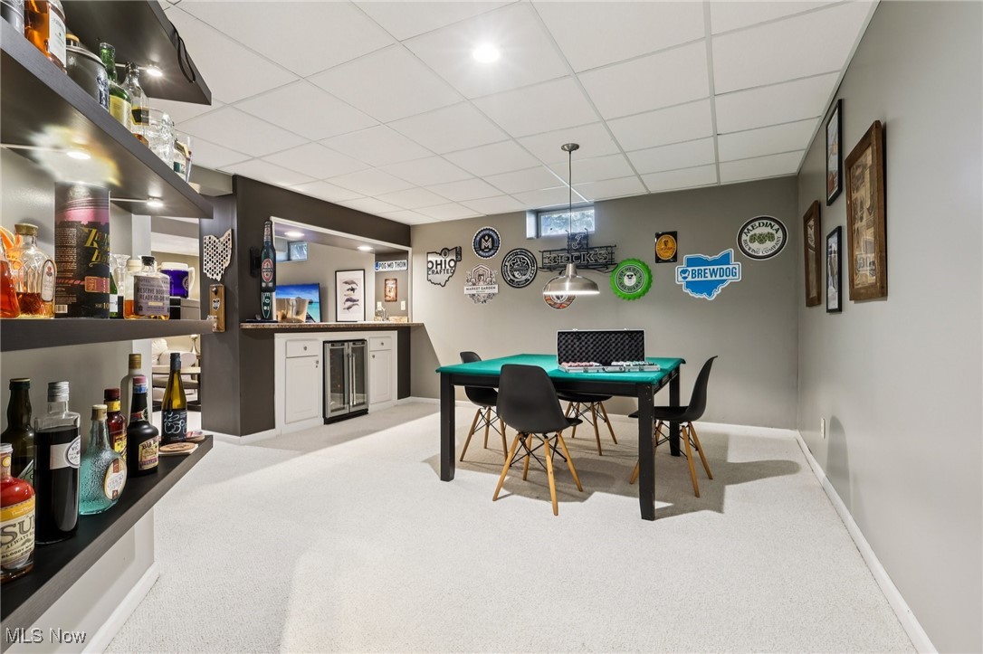 4412 Lakeview Glen Drive Medina OH 44256