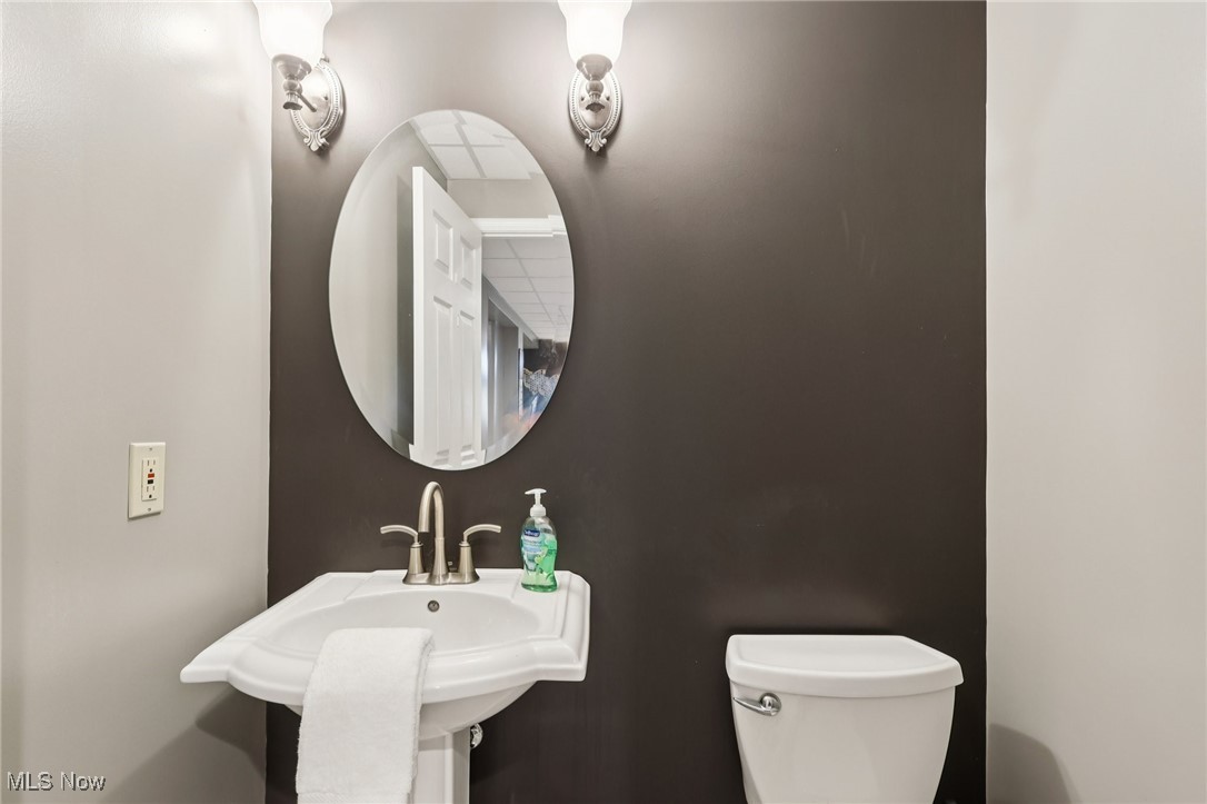 4412 Lakeview Glen Drive Medina OH 44256