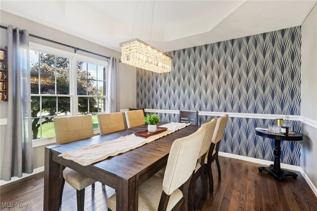 4412 Lakeview Glen Drive Medina OH 44256