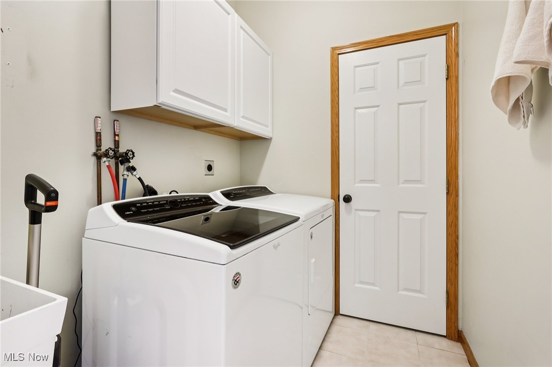 4412 Lakeview Glen Drive Medina OH 44256