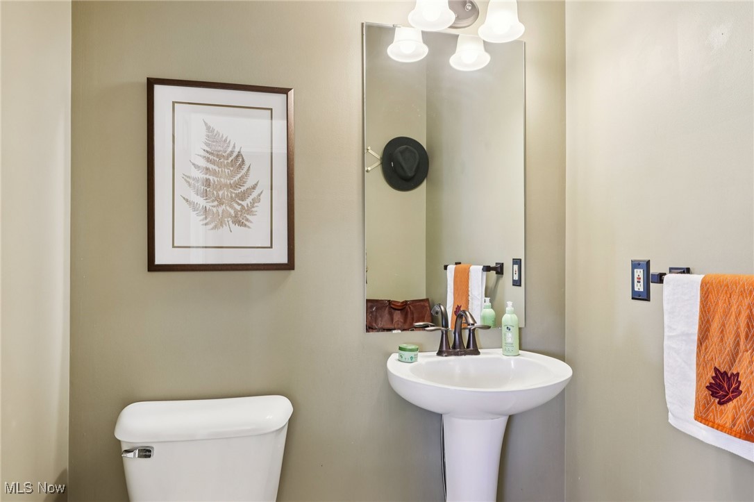 4412 Lakeview Glen Drive Medina OH 44256