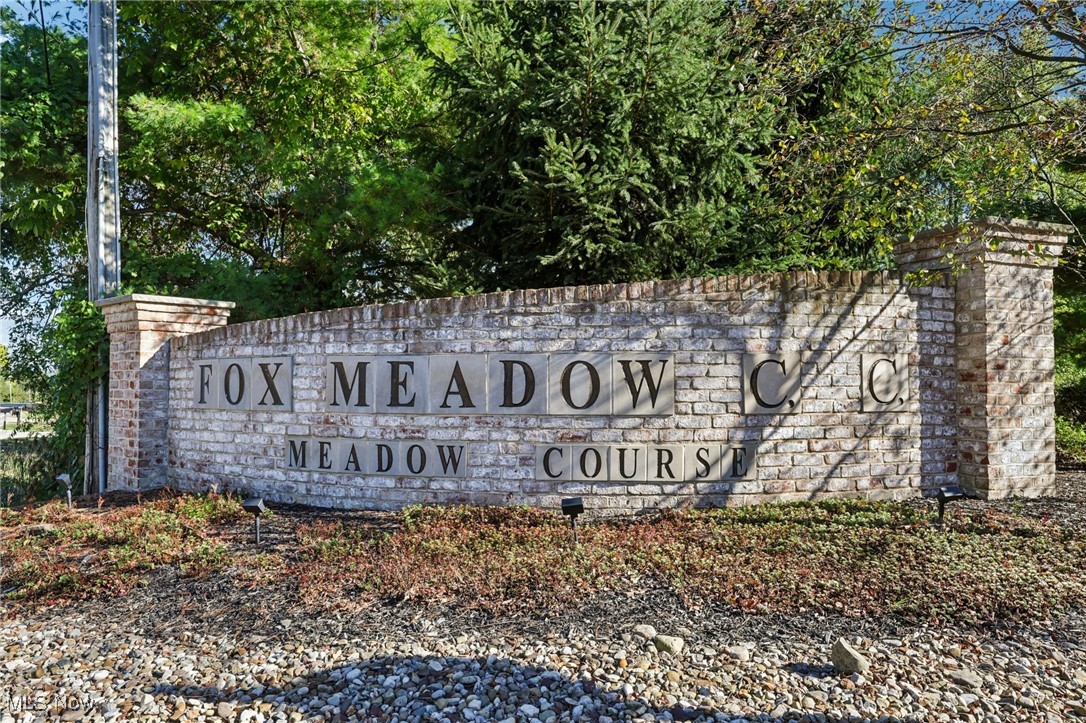 4412 Lakeview Glen Drive Medina OH 44256