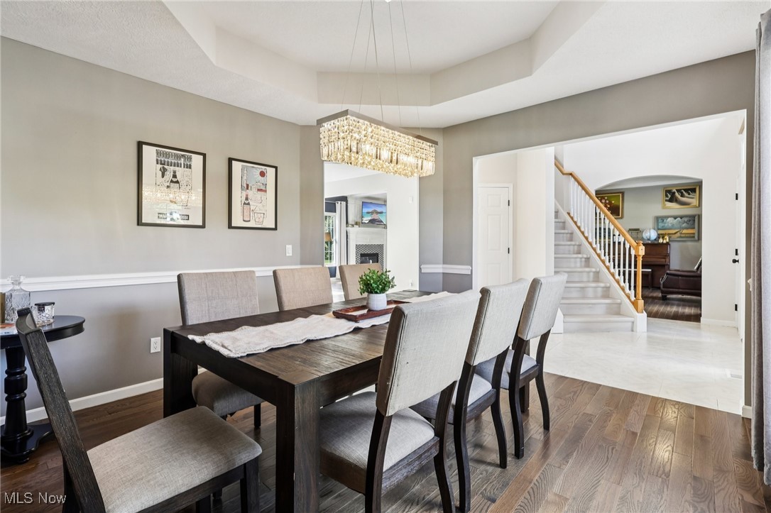 4412 Lakeview Glen Drive Medina OH 44256