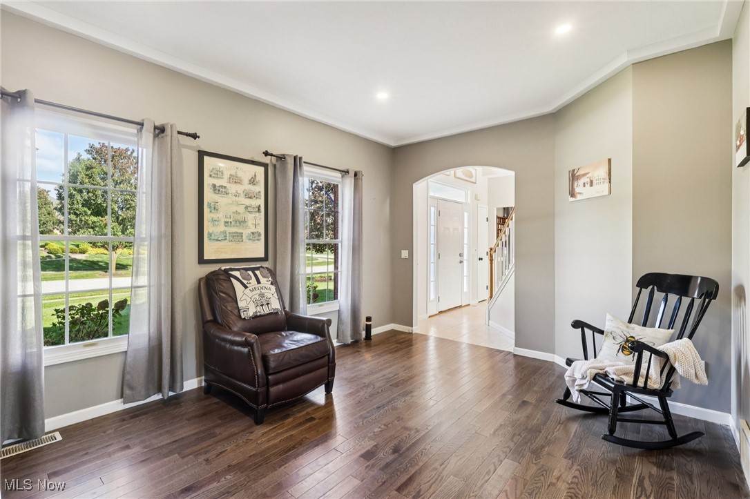 4412 Lakeview Glen Drive Medina OH 44256