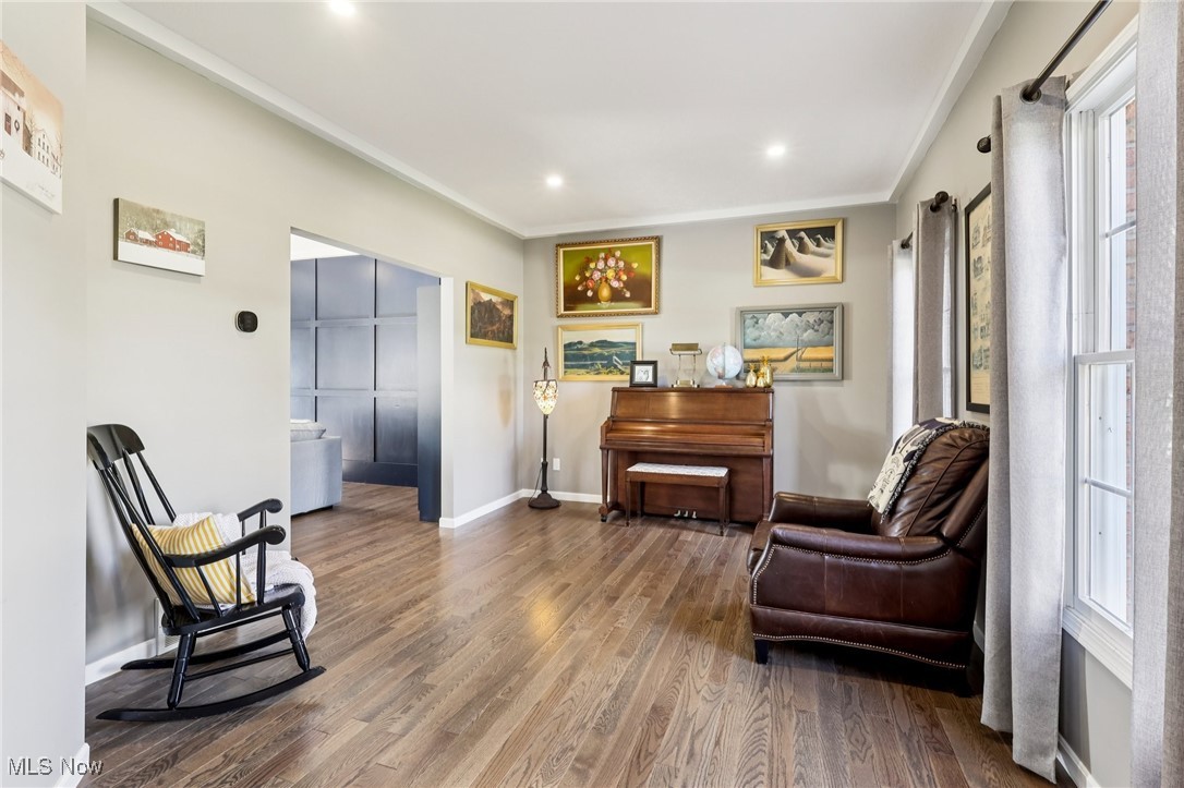 4412 Lakeview Glen Drive Medina OH 44256