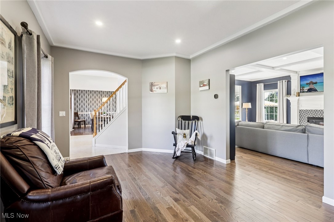 4412 Lakeview Glen Drive Medina OH 44256