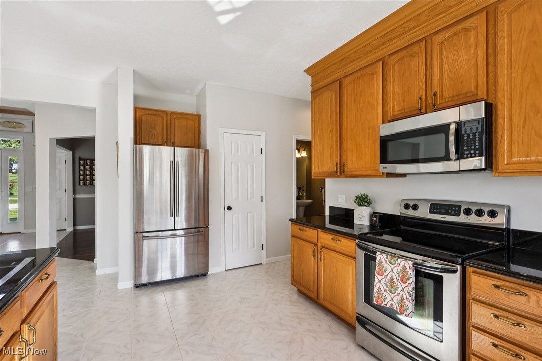 4412 Lakeview Glen Drive Medina OH 44256