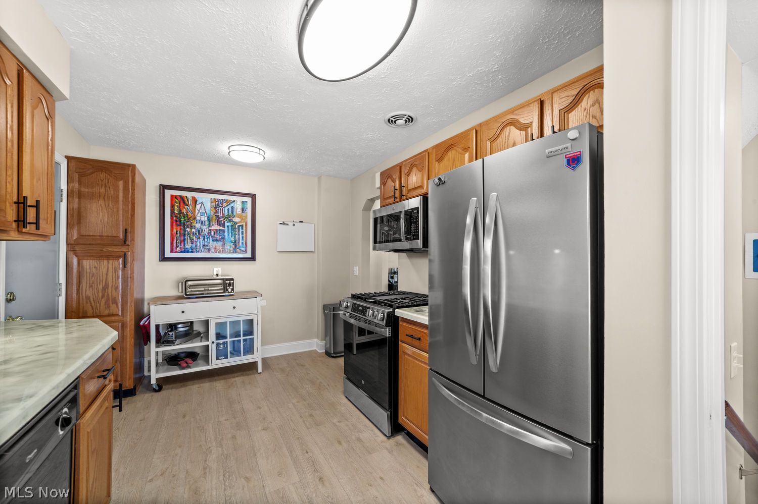 3214 Commonwealth Drive Cleveland OH 44134