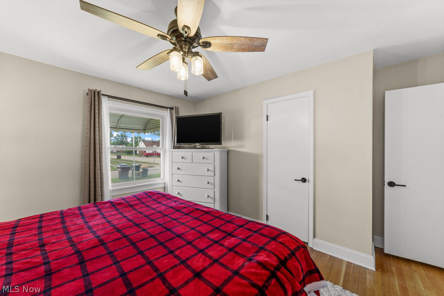 3214 Commonwealth Drive Cleveland OH 44134