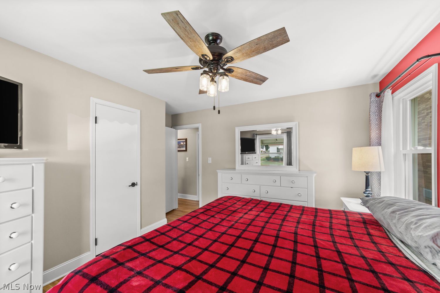 3214 Commonwealth Drive Cleveland OH 44134