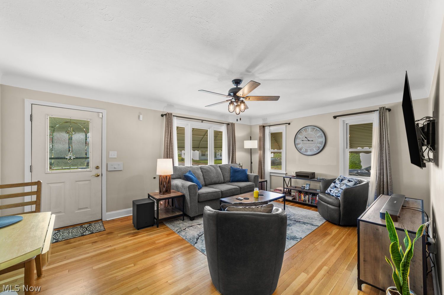 3214 Commonwealth Drive Cleveland OH 44134