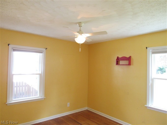 2461 23rd Street Cuyahoga Falls OH 44223