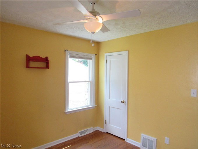 2461 23rd Street Cuyahoga Falls OH 44223
