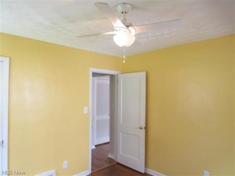 2461 23rd Street Cuyahoga Falls OH 44223