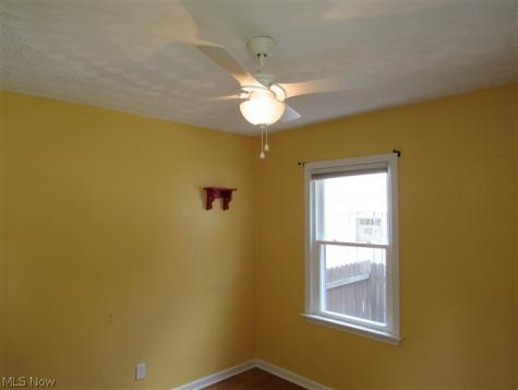 2461 23rd Street Cuyahoga Falls OH 44223
