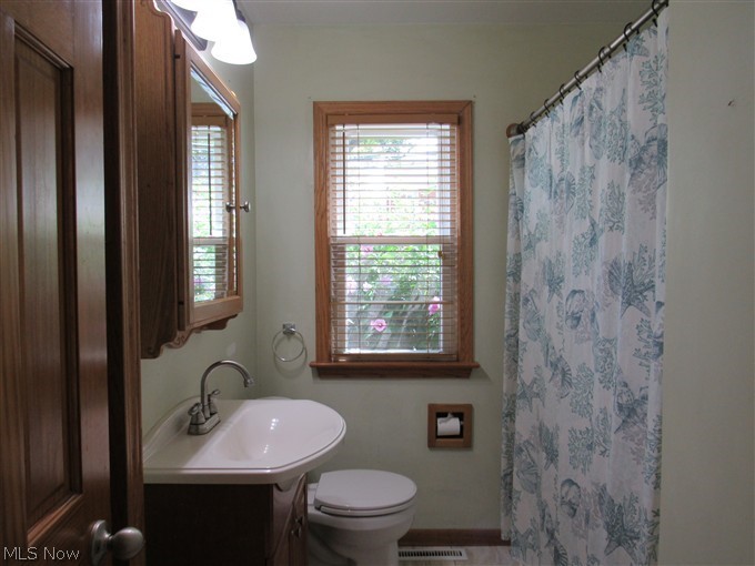 2461 23rd Street Cuyahoga Falls OH 44223