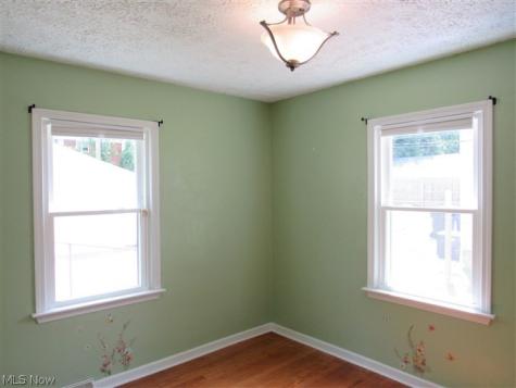 2461 23rd Street Cuyahoga Falls OH 44223