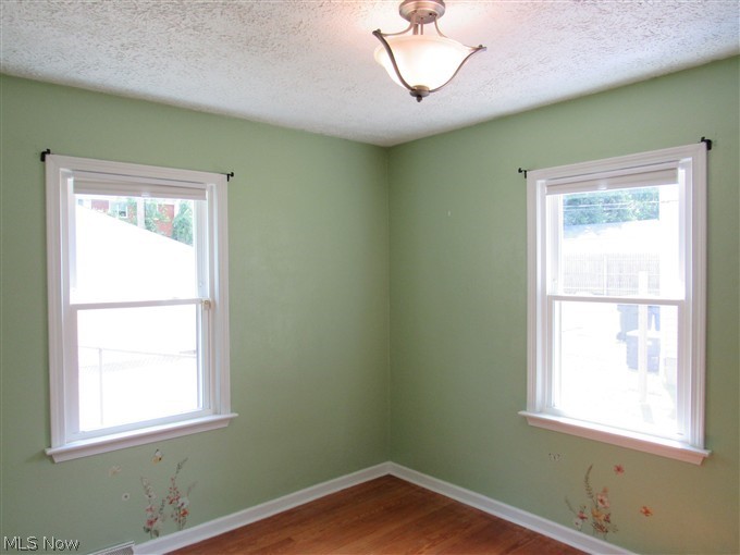 2461 23rd Street Cuyahoga Falls OH 44223