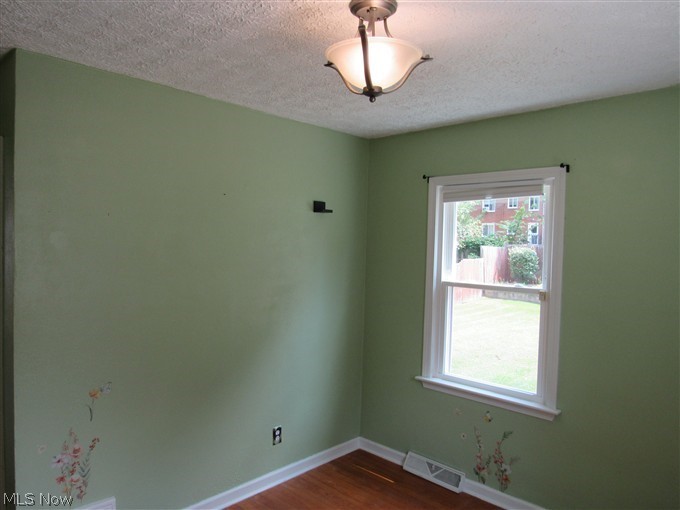 2461 23rd Street Cuyahoga Falls OH 44223