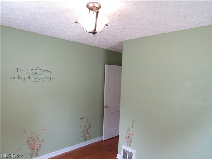 2461 23rd Street Cuyahoga Falls OH 44223