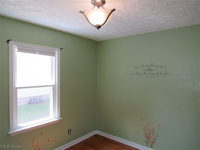 2461 23rd Street Cuyahoga Falls OH 44223