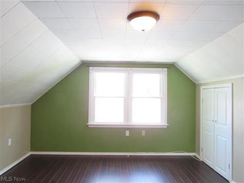 2461 23rd Street Cuyahoga Falls OH 44223
