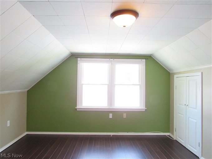 2461 23rd Street Cuyahoga Falls OH 44223