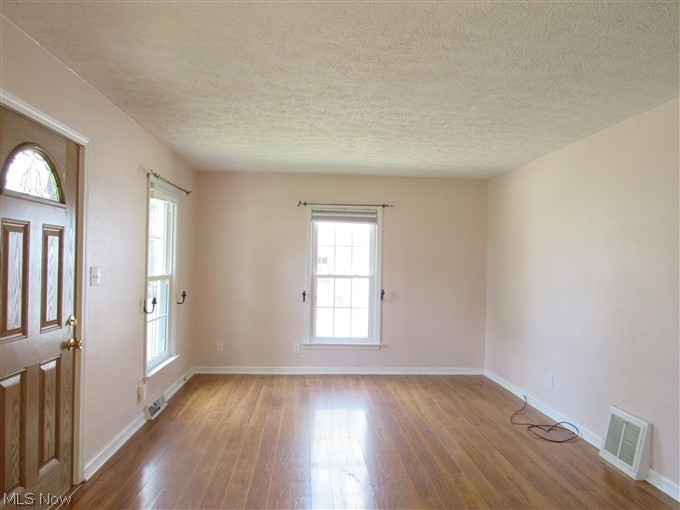 2461 23rd Street Cuyahoga Falls OH 44223