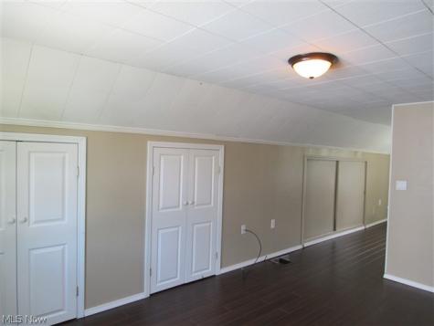 2461 23rd Street Cuyahoga Falls OH 44223