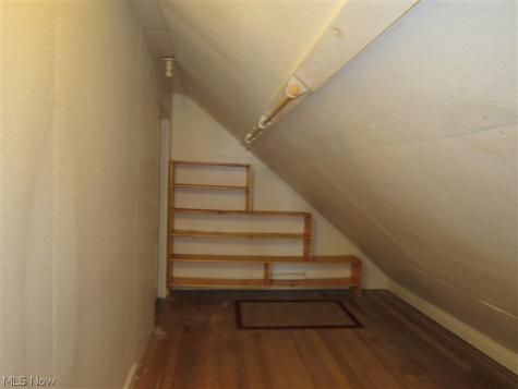 2461 23rd Street Cuyahoga Falls OH 44223