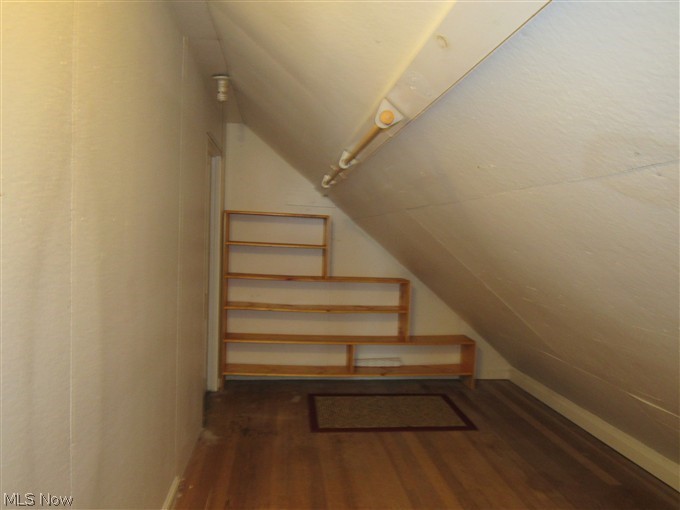 2461 23rd Street Cuyahoga Falls OH 44223