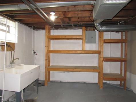 2461 23rd Street Cuyahoga Falls OH 44223