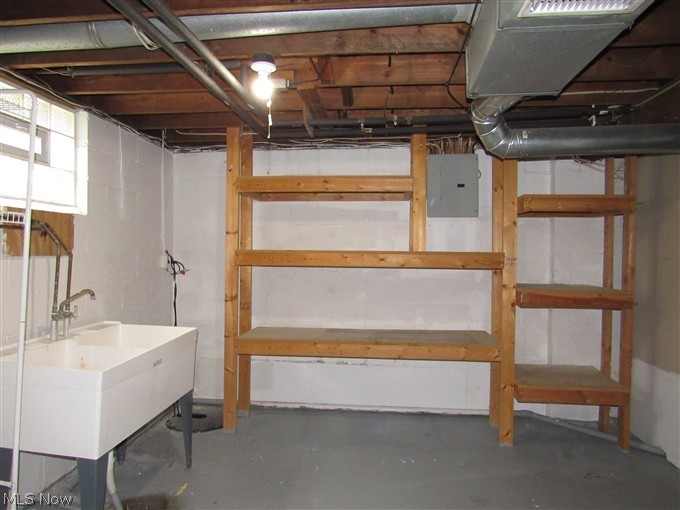 2461 23rd Street Cuyahoga Falls OH 44223