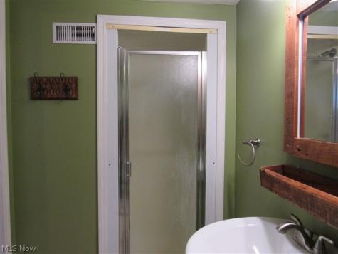 2461 23rd Street Cuyahoga Falls OH 44223