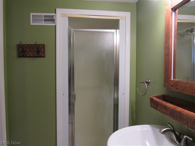 2461 23rd Street Cuyahoga Falls OH 44223
