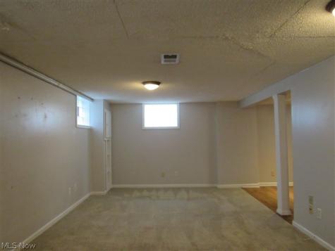 2461 23rd Street Cuyahoga Falls OH 44223