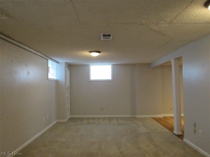 2461 23rd Street Cuyahoga Falls OH 44223