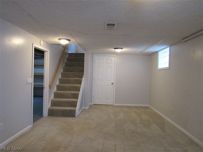 2461 23rd Street Cuyahoga Falls OH 44223