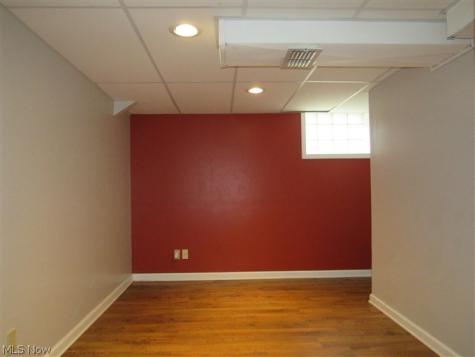 2461 23rd Street Cuyahoga Falls OH 44223