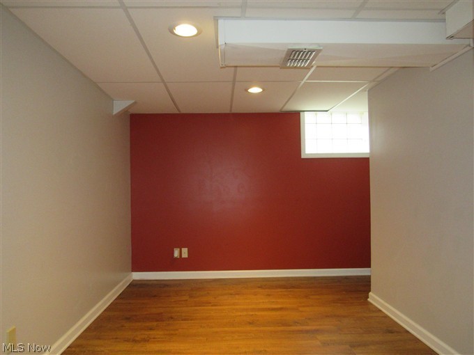 2461 23rd Street Cuyahoga Falls OH 44223