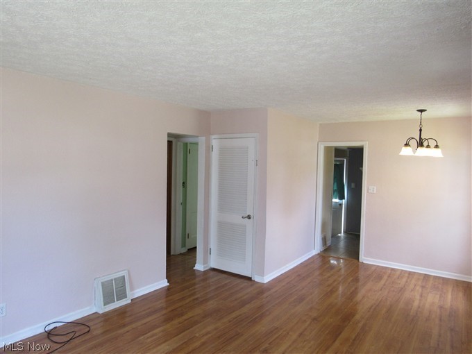 2461 23rd Street Cuyahoga Falls OH 44223
