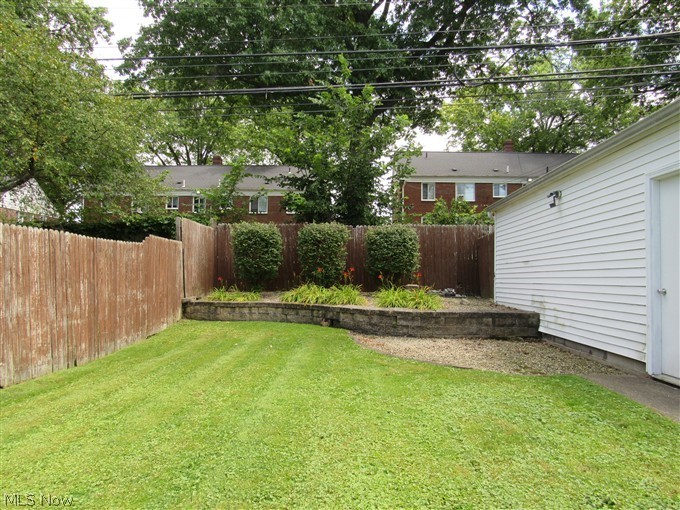 2461 23rd Street Cuyahoga Falls OH 44223