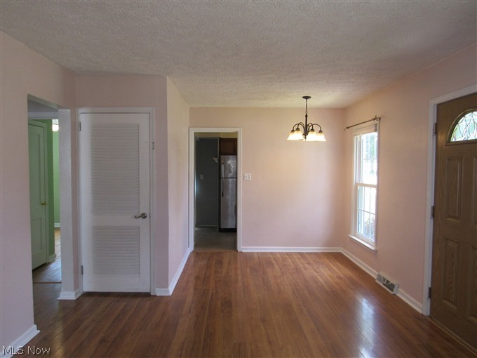 2461 23rd Street Cuyahoga Falls OH 44223